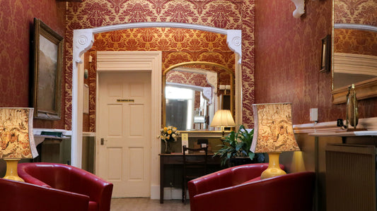 Wine & Music Tastings in Bath – Nov–Dec 2025