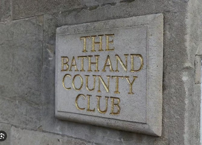 Wine & Music Tastings in Bath – Nov–Dec 2025